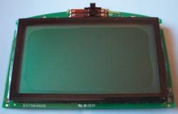 LCD