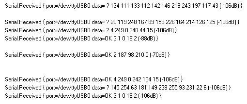 xfx viewer data